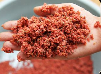 鱼料有多少种 鱼料有多少种