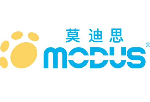 狠狠撸!莫迪思开启“文明养宠”新生活! 狠狠撸!莫迪思开启“文明养宠”新生活!