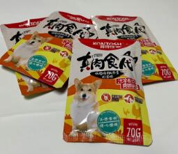 不了解肯特仕品牌,来这看看! 不了解肯特仕品牌,来这看看!