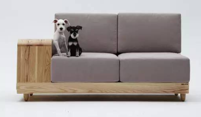 宠物家具品牌十大排名
