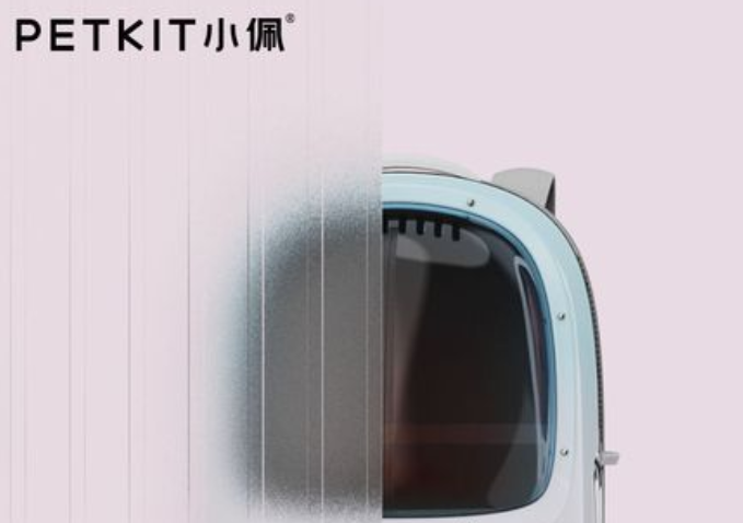 国内十大宠物用品品牌 国内十大宠物用品品牌