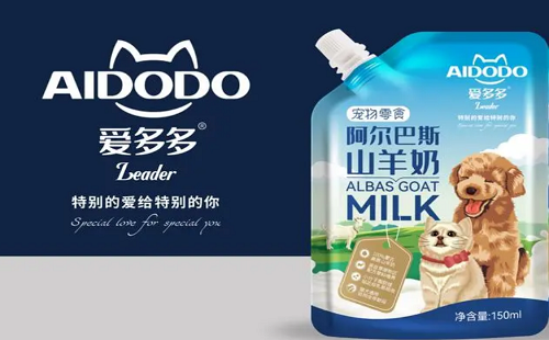 爱多多