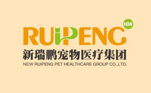 新瑞鹏品牌简介-新瑞鹏是什么品牌-新瑞鹏品牌官网