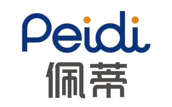 佩蒂股份：当前不存在布局宠物医院的计划