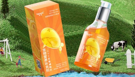 纽衡 |一个铲屎官们换季不得不拥有的单品! 纽衡 |一个铲屎官们换季不得不拥有的单品!