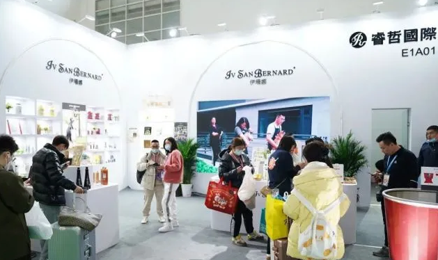 2023北京国际京宠展 2023北京国际京宠展