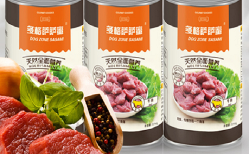 多格萨萨蜜