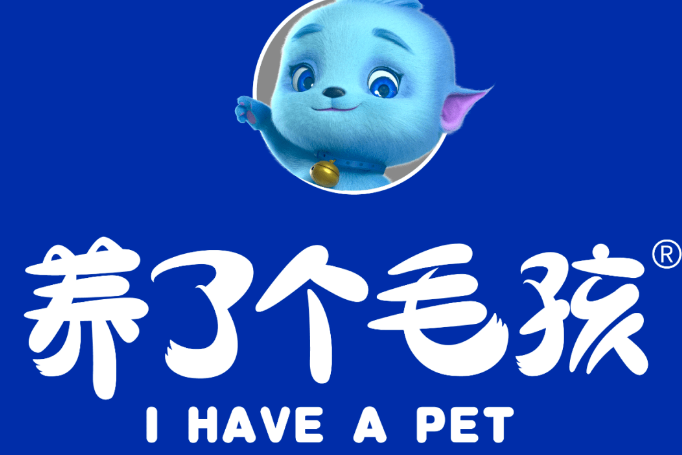 养了个毛孩丨布偶成猫专粮测评 养了个毛孩丨布偶成猫专粮测评