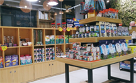 全球十大宠物用品品牌