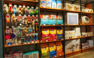 国内十大宠物店连锁品牌