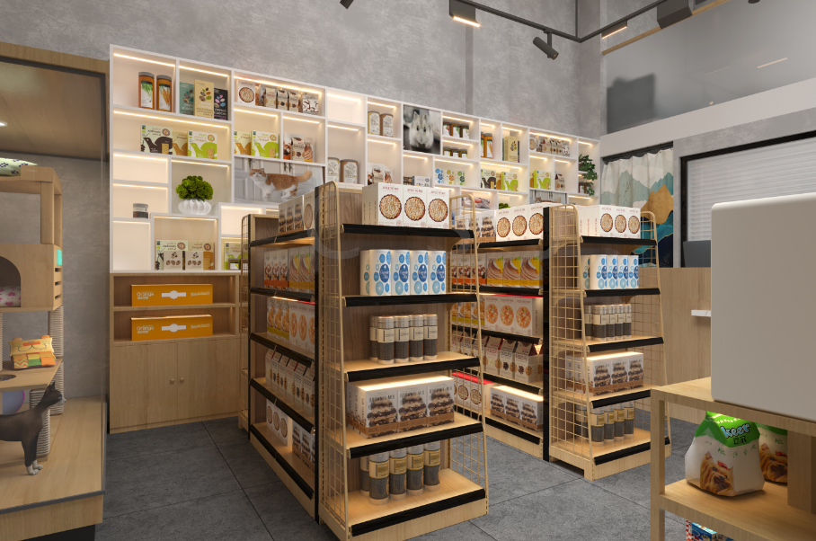 按食出动是国产品牌吗 按食出动是国产品牌吗