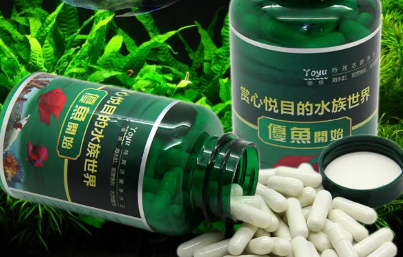 硝化菌多久能建立起来