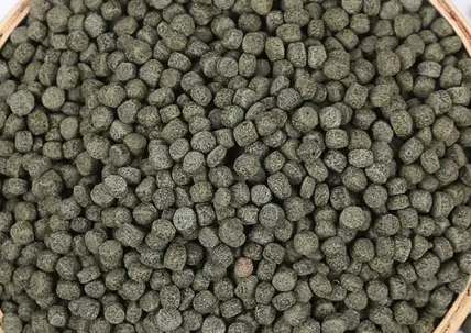 鱼粮品牌排行榜 鱼粮品牌排行榜