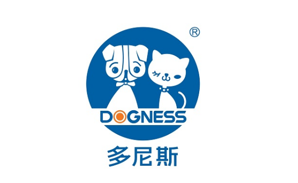 一大型仓储零售商将多尼斯(DOGZ.US)产品分销扩展至美国两个新地区 一大型仓储零售商将多尼斯(DOGZ.US)产品分销扩展至美国两个新地区