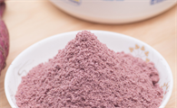 美毛粉有哪些作用？有没有想知道的
