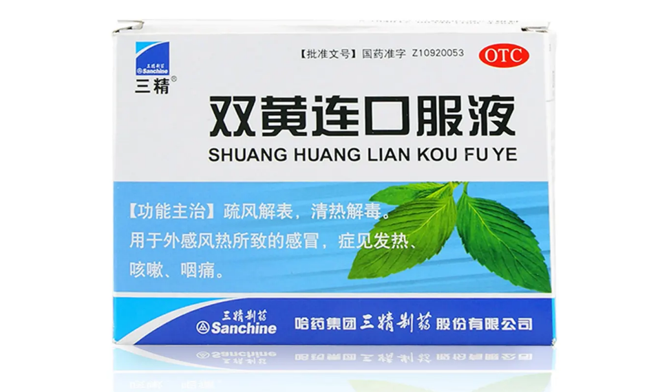 小狗咳嗽喘吃什么药