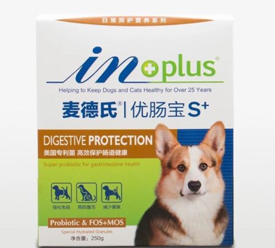 狗狗益生菌价格