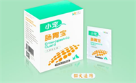 狗狗吃的益生菌可以用什么代替
