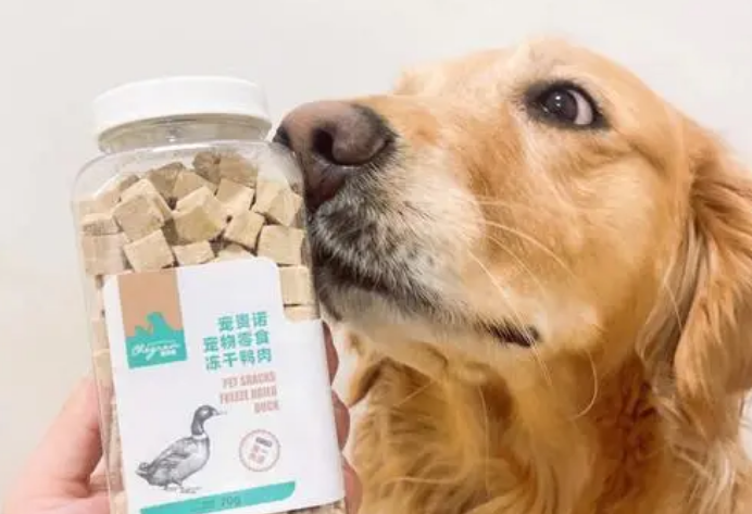 宠物食品商标名字 宠物食品商标名字