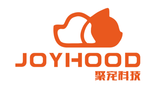 聚宠