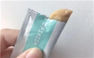 便宜的猫条可以买吗