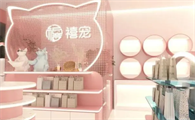 宠物店的亮点和特色
