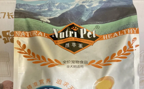 纽萃派