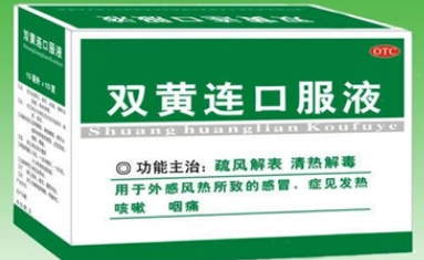 儿童病毒咳嗽用什么药