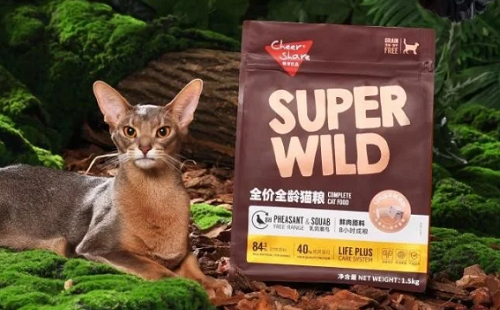 集佰宠