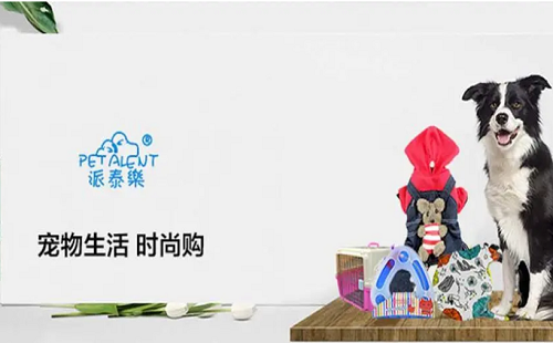 派泰乐