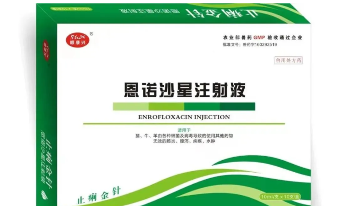 止痢金针-各种病毒细菌导致的肠炎，腹泻，痢疾，水肿