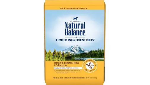 天衡宝狗粮怎么样(天衡宝狗粮好不好) 天衡宝狗粮怎么样(天衡宝狗粮好不好)