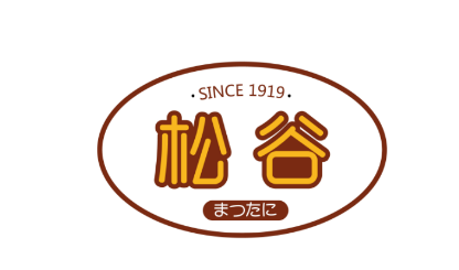 今年增长超10倍,主打天然无谷的日本宠食品牌松谷是怎么做的? 今年增长超10倍,主打天然无谷的日本宠食品牌松谷是怎么做的?