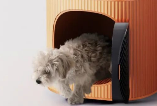 宠物品牌排行榜 宠物品牌排行榜