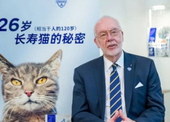 猫咪掉毛严重怎么办?专业宠物营养品牌BUNGENER博根拿有答案 猫咪掉毛严重怎么办?专业宠物营养品牌BUNGENER博根拿有答案