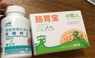 狗狗吃哪种益生菌比较好