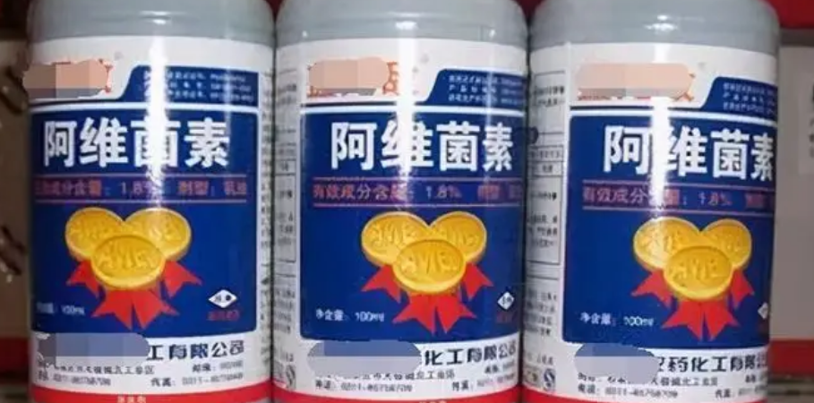 阿维菌素可以给狗体外驱虫吗