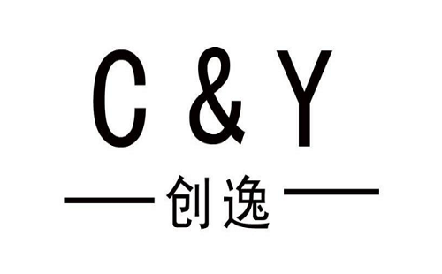 创逸