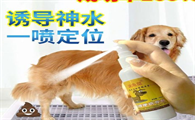 宠物诱导剂有用吗