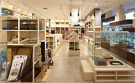 宠物加盟店排行榜加盟10大品牌