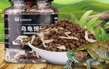 巴西龟不吃龟粮怎么办 巴西龟不吃龟粮怎么办