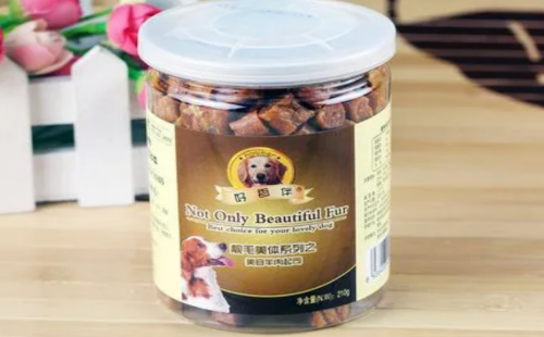好香伴