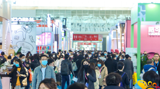 宠物展会2023年北京