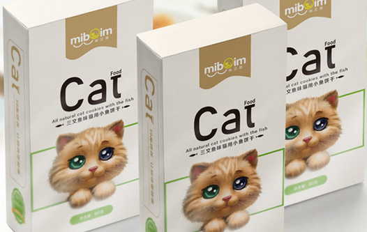 宠物用品不知道买什么?带你了解咪贝萌~ 宠物用品不知道买什么?带你了解咪贝萌~