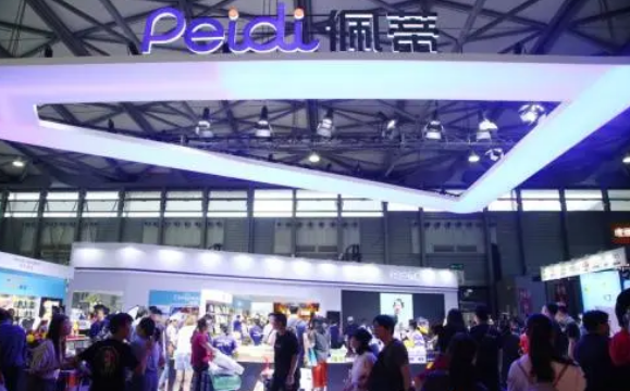 佩蒂股份:公司专注于宠物食品业务,持续致力于中国宠物健康生态的建设 佩蒂股份:公司专注于宠物食品业务,持续致力于中国宠物健康生态的建设