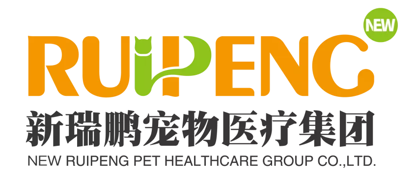 募集资金加深品牌影响力，行业先驱新瑞鹏扬帆启航