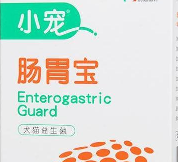 宠物益生菌什么牌子的比较好