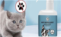 驱猫剂有哪些成分？使用一定要注意