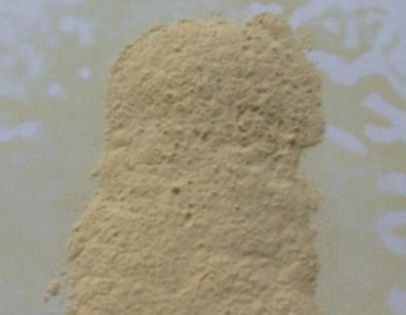 兽药知识|黄芪多糖粉鉴别方法和临床使用方案 兽药知识|黄芪多糖粉鉴别方法和临床使用方案