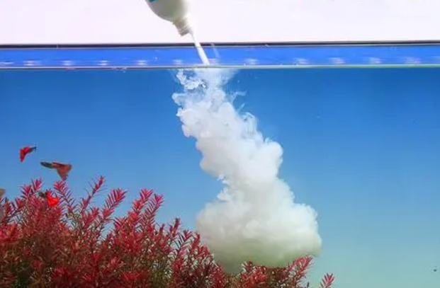 硝化菌多少度合适